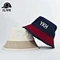 Wide Brim